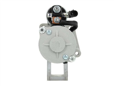 BV PSH 830.562.103.130 Číslo výrobce: M2T88471+. EAN: 8720264110216.