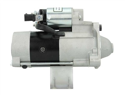 BV PSH 830.562.103.130 Číslo výrobce: M2T88471+. EAN: 8720264110216.