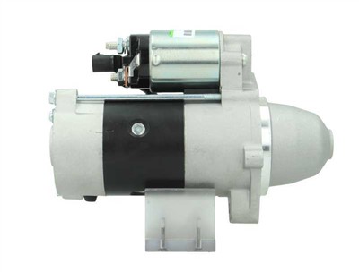 BV PSH 830.572.112.130 Číslo výrobce: M2T88571+. EAN: 8720264110230.