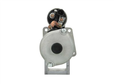 BV PSH 830.574.093.010 Číslo výrobce: 0.001.223.004+. EAN: 8720264272013.