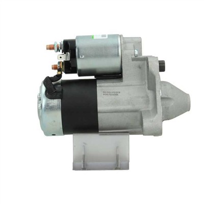 BV PSH 830.591.103.130 Číslo výrobce: M0T90482+. EAN: 8720264142101.