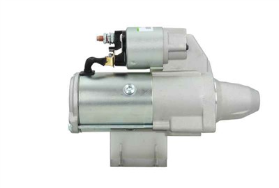 BV PSH 830.592.102.000 Číslo výrobce: D7G22+.