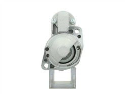 BV PSH 830.901.082.130