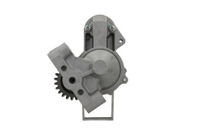 BV PSH 830.907.243.130 Číslo výrobce: M1T93271+. EAN: 8720264438204.