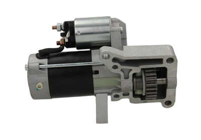 BV PSH 830.907.243.130 Číslo výrobce: M1T93271+. EAN: 8720264438204.