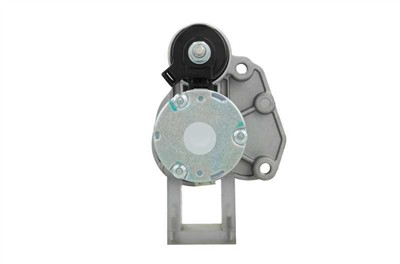 BV PSH 830.913.102.050 Číslo výrobce: 428000-7200+. EAN: 8720264155231.