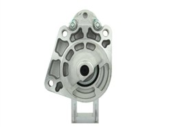 BV PSH 830.915.103.050