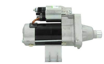 BV PSH 830.915.103.050 Číslo výrobce: 428000-3070+. EAN: 8720264135974.