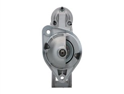 BV PSH 830.916.102.010