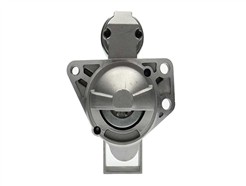 BV PSH 830.919.093.000