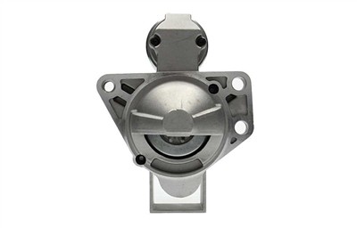 BV PSH 830.919.093.000 Číslo výrobce: 25183761+. EAN: 8720264162079.