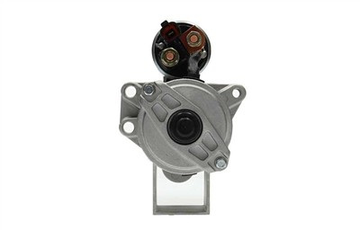 BV PSH 830.919.093.000 Číslo výrobce: 25183761+. EAN: 8720264162079.