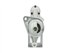 BV PSH 830.927.102.010