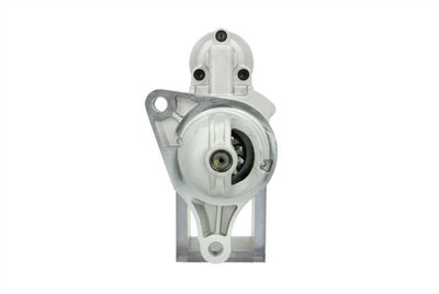 BV PSH 830.927.102.010 Číslo výrobce: 0.001.109.401+. EAN: 8720264308163.