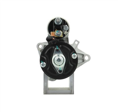 BV PSH 830.928.102.010 Číslo výrobce: 0.001.109.403+. EAN: 8720264206933.