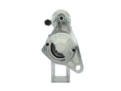 BV PSH 830.929.102.130