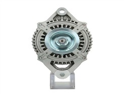 BV PSH 835.507.120.050