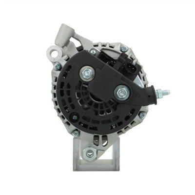 BV PSH 835.516.132.010 Číslo výrobce: 0.124.525.002+. EAN: 8720264098071.