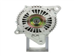 BV PSH 835.522.130.050