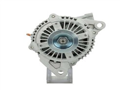 BV PSH 835.532.136.050