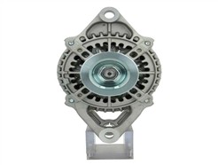 BV PSH 835.559.117.050