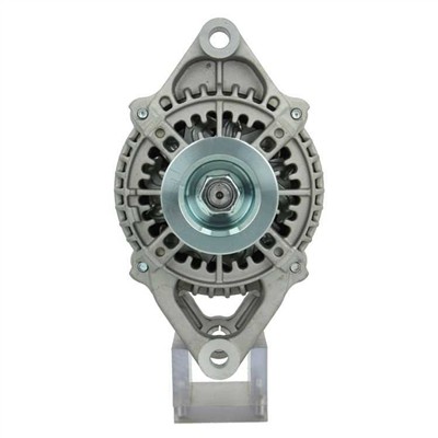 BV PSH 835.559.117.050 Číslo výrobce: 121000-3610+. EAN: 8720264091157.