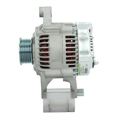 BV PSH 835.559.117.050 Číslo výrobce: 121000-3610+. EAN: 8720264091157.