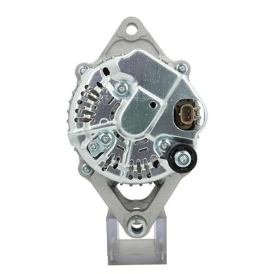 BV PSH 835.559.117.050 Číslo výrobce: 121000-3610+. EAN: 8720264091157.