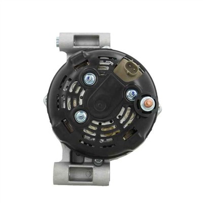 BV PSH 835.567.160.050 Číslo výrobce: 421000-0344+.