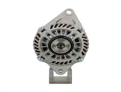 BV PSH 835.573.115.130