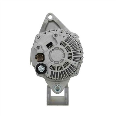 BV PSH 835.573.115.130 Číslo výrobce: A2TJ0481ZC+. EAN: 8720264127580.