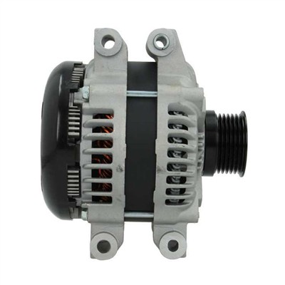 BV PSH 835.584.210.050 Číslo výrobce: 104210-6080+.