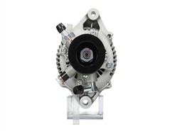 BV PSH 835.701.100.050