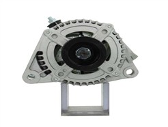 BV PSH 835.906.160.050