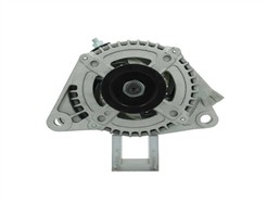 BV PSH 835.910.160.050