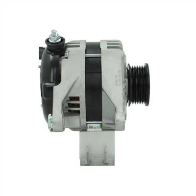 BV PSH 835.910.160.050 Číslo výrobce: 421000-0470+. EAN: 8720264154302.