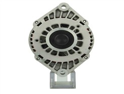 BV PSH 835.919.140.030