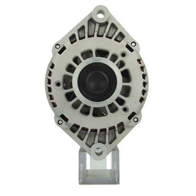 BV PSH 835.919.140.030 Číslo výrobce: DRA1219+. EAN: 8720264271405.