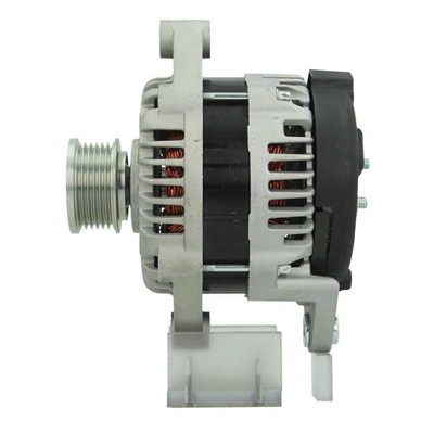 BV PSH 835.919.140.030 Číslo výrobce: DRA1219+. EAN: 8720264271405.