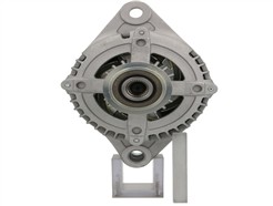 BV PSH 835.921.130.051