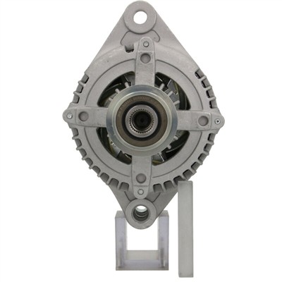 BV PSH 835.921.130.051 Číslo výrobce: 104210-1840I+. EAN: 8720264471089.