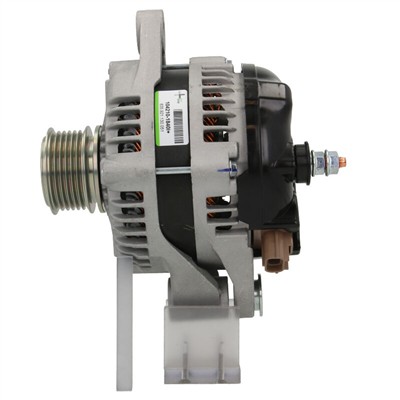 BV PSH 835.921.130.051 Číslo výrobce: 104210-1840I+. EAN: 8720264471089.