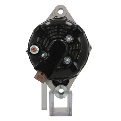 BV PSH 835.921.130.051 Číslo výrobce: 104210-1840I+. EAN: 8720264471089.