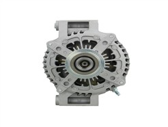 BV PSH 835.922.220.050