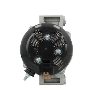 BV PSH 835.922.220.050 Číslo výrobce: 104210-6590+. EAN: 8720264016730.