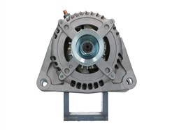 BV PSH 835.953.160.050