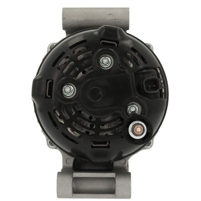 BV PSH 835.971.160.050 Číslo výrobce: 421000-0641+. EAN: 8720264386529.