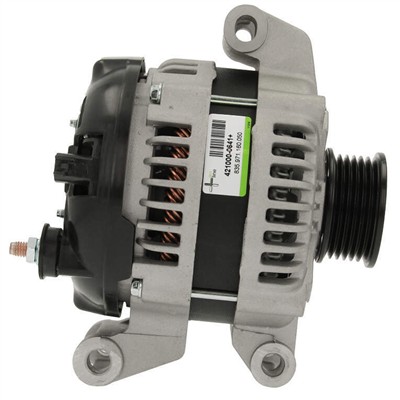 BV PSH 835.971.160.050 Číslo výrobce: 421000-0641+. EAN: 8720264386529.