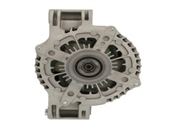 BV PSH 835.979.160.050