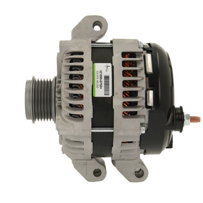 BV PSH 835.979.160.050 Číslo výrobce: 421000-0750+. EAN: 8720264388127.